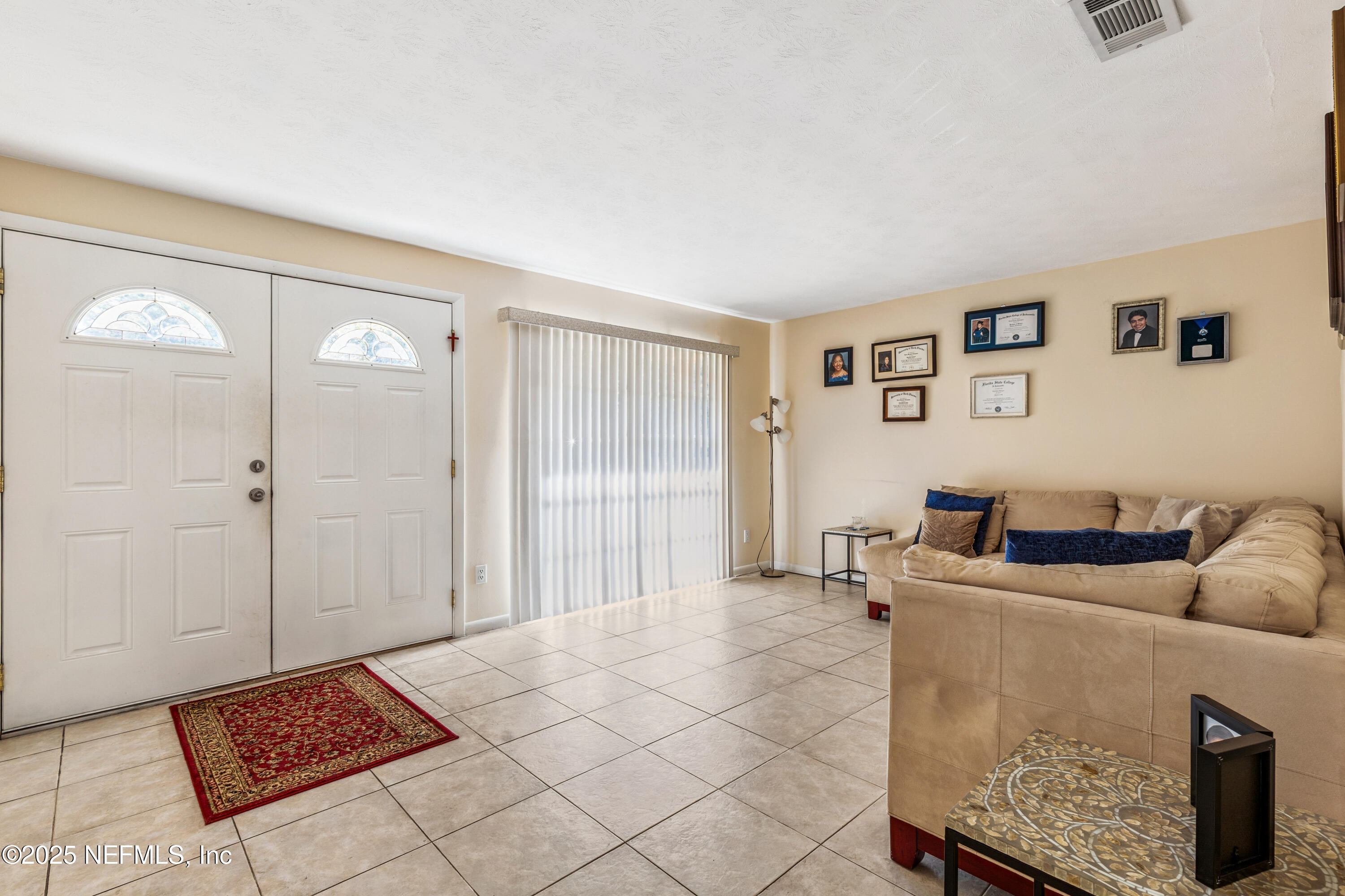 2584 WOOLERY Drive