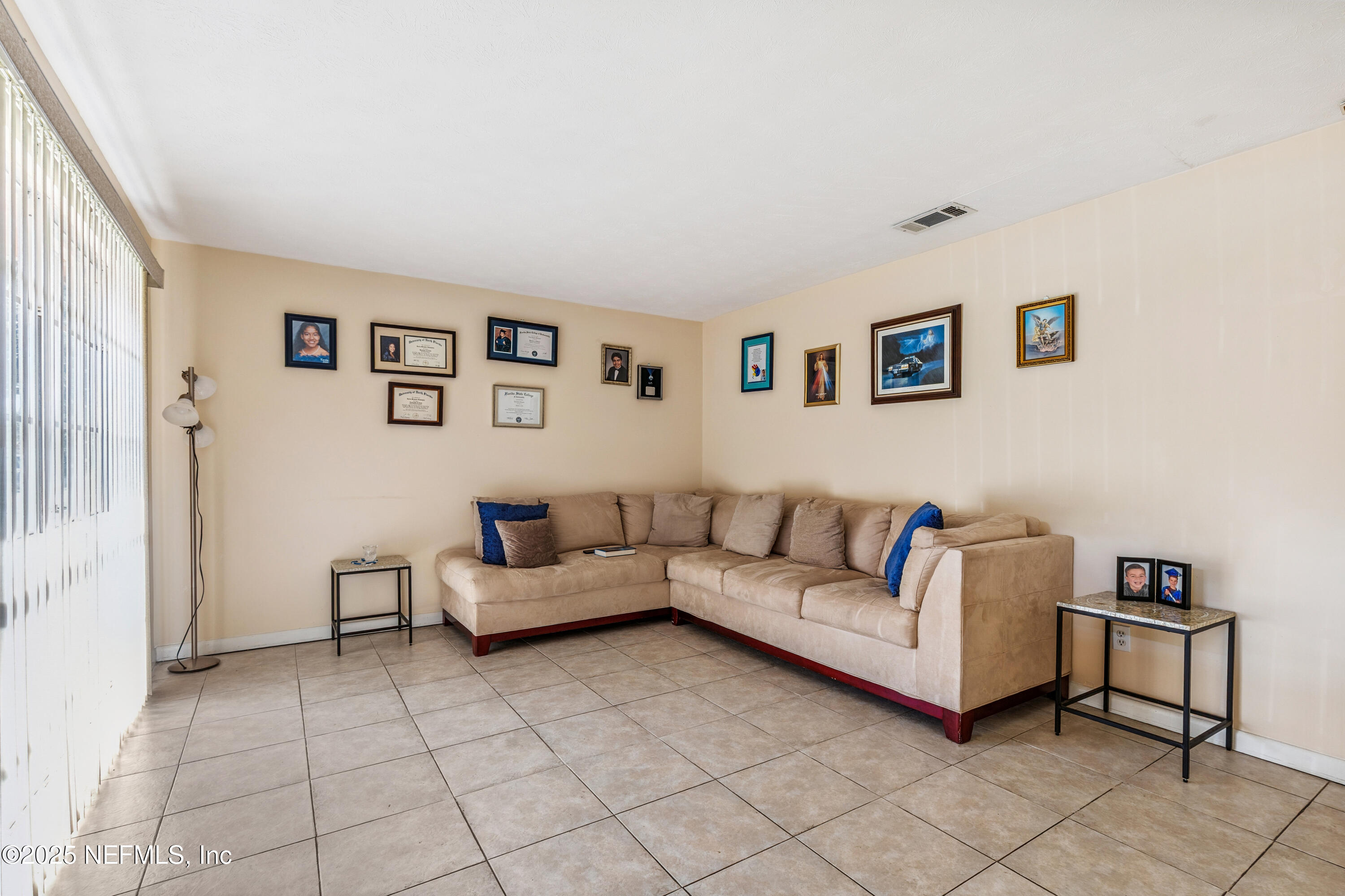 2584 WOOLERY Drive