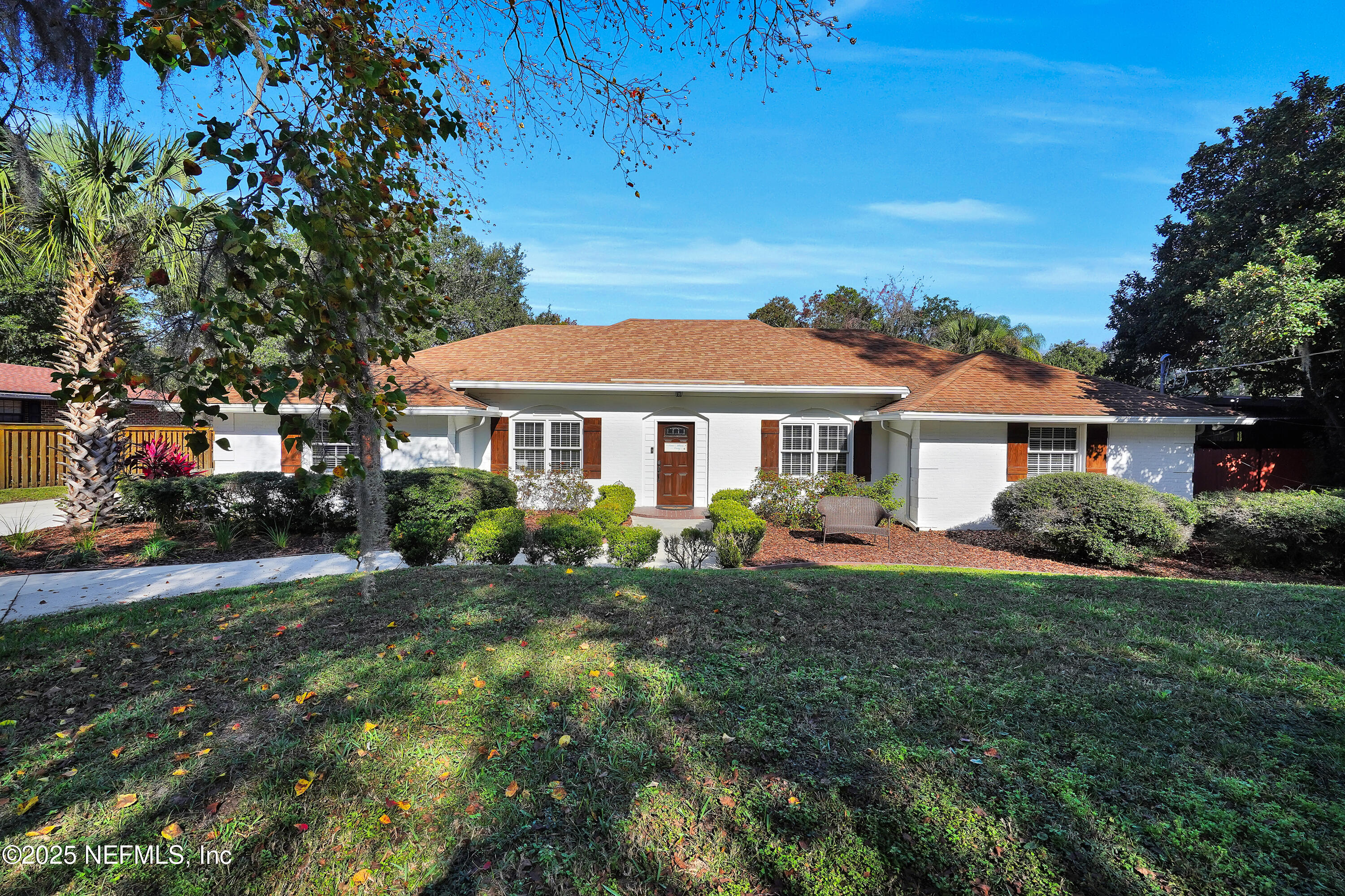 1407 CADDELL Drive