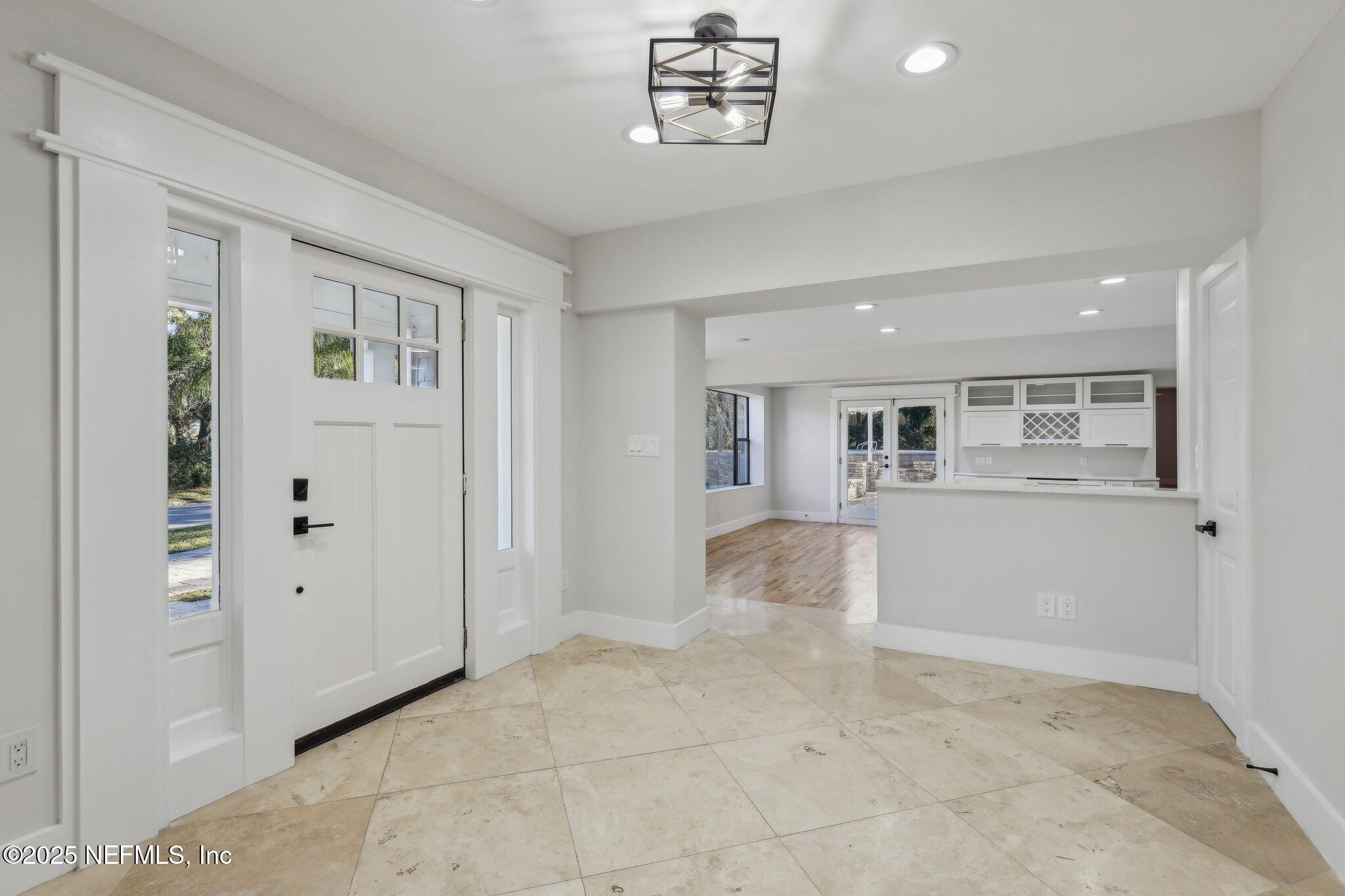 1646 CORNELL Road
