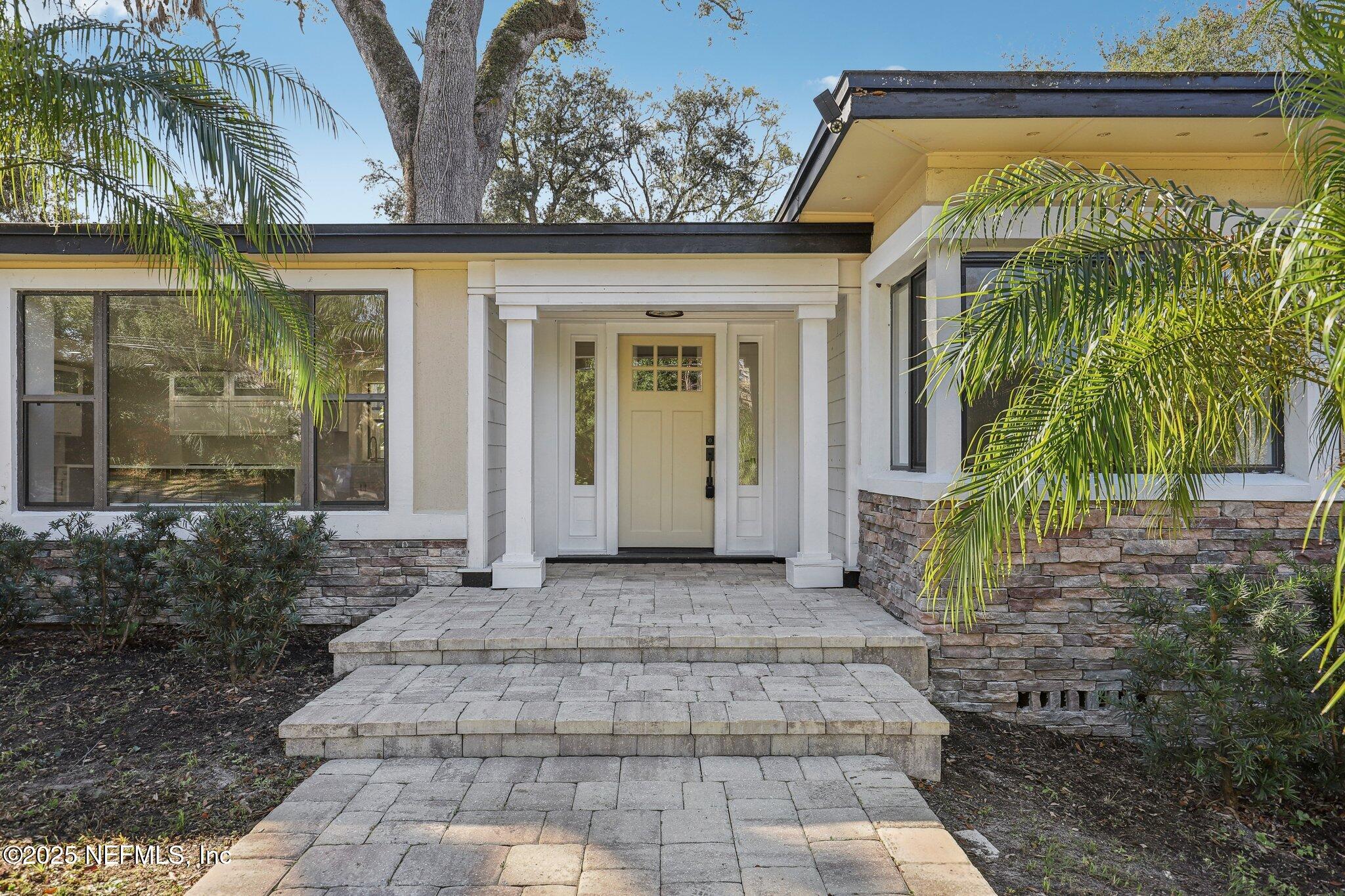 1646 CORNELL Road