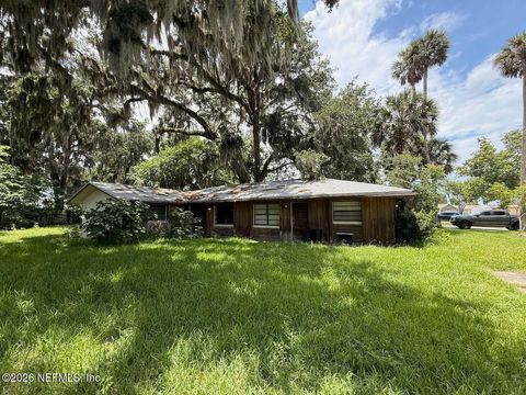 Photo of 24 FARRADAY Lane, Palm Coast, FL 32137 (MLS # 2156898)