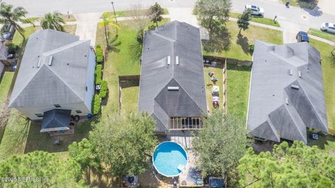 listing image 43