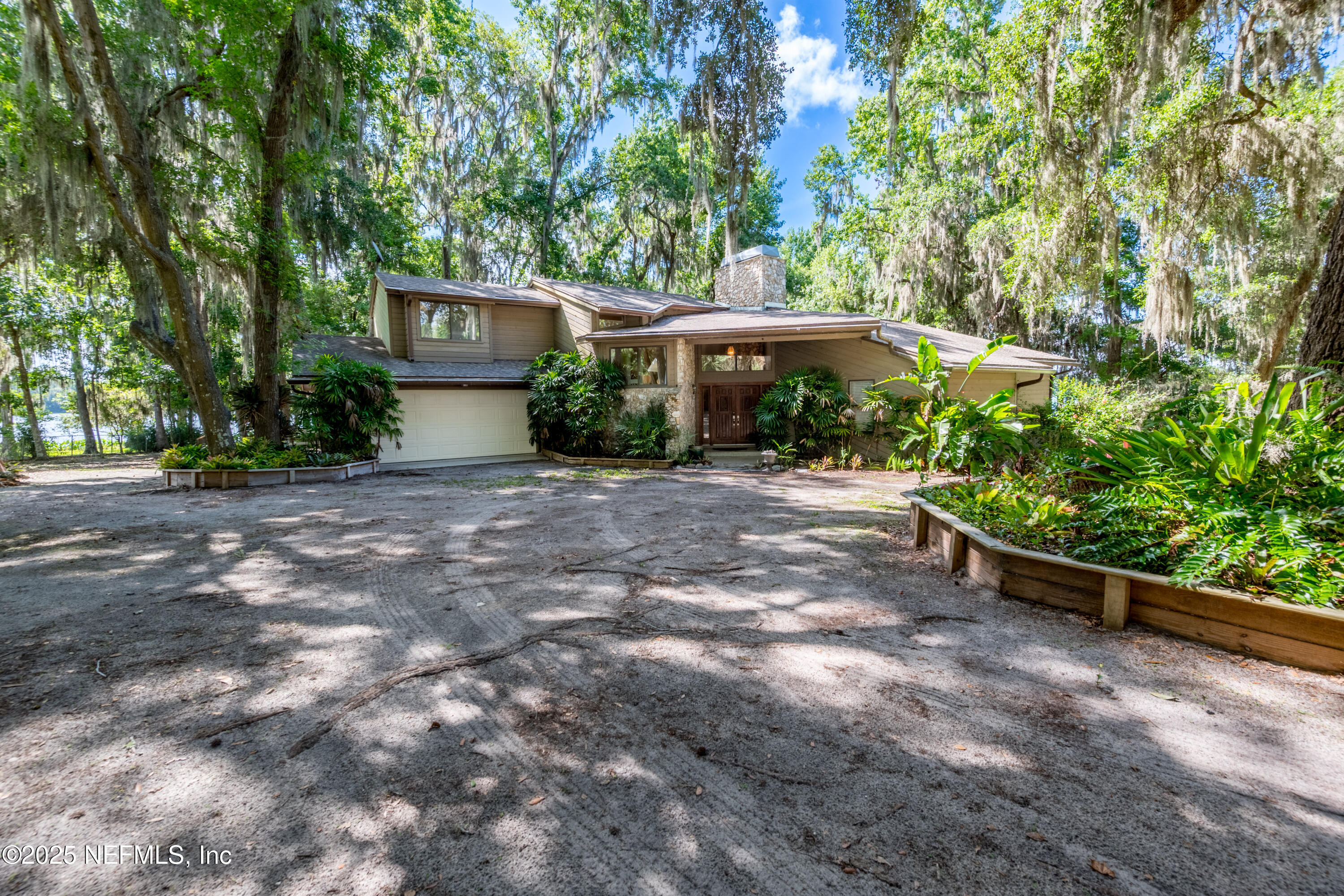 110 CYPRESS Street