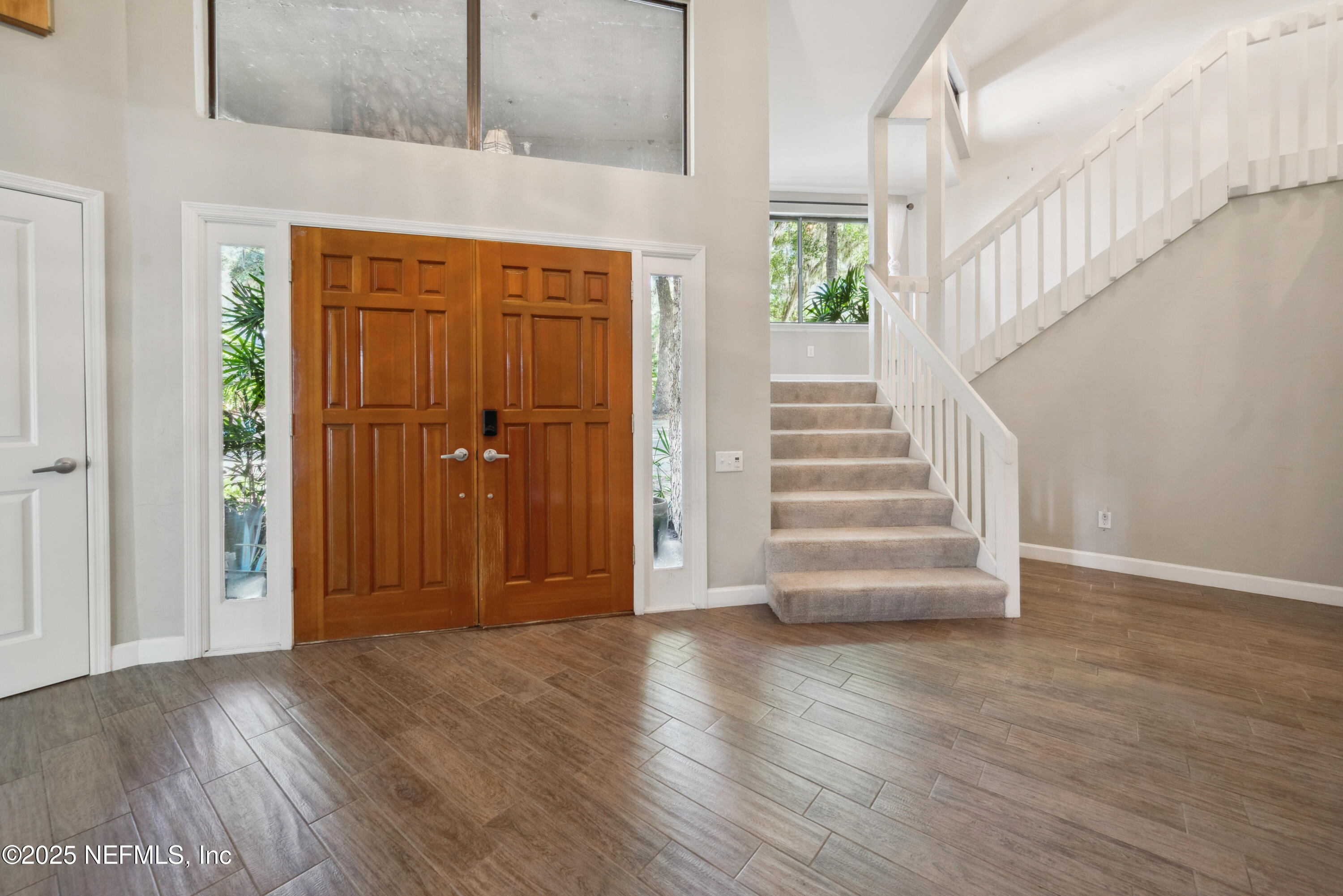 110 CYPRESS Street