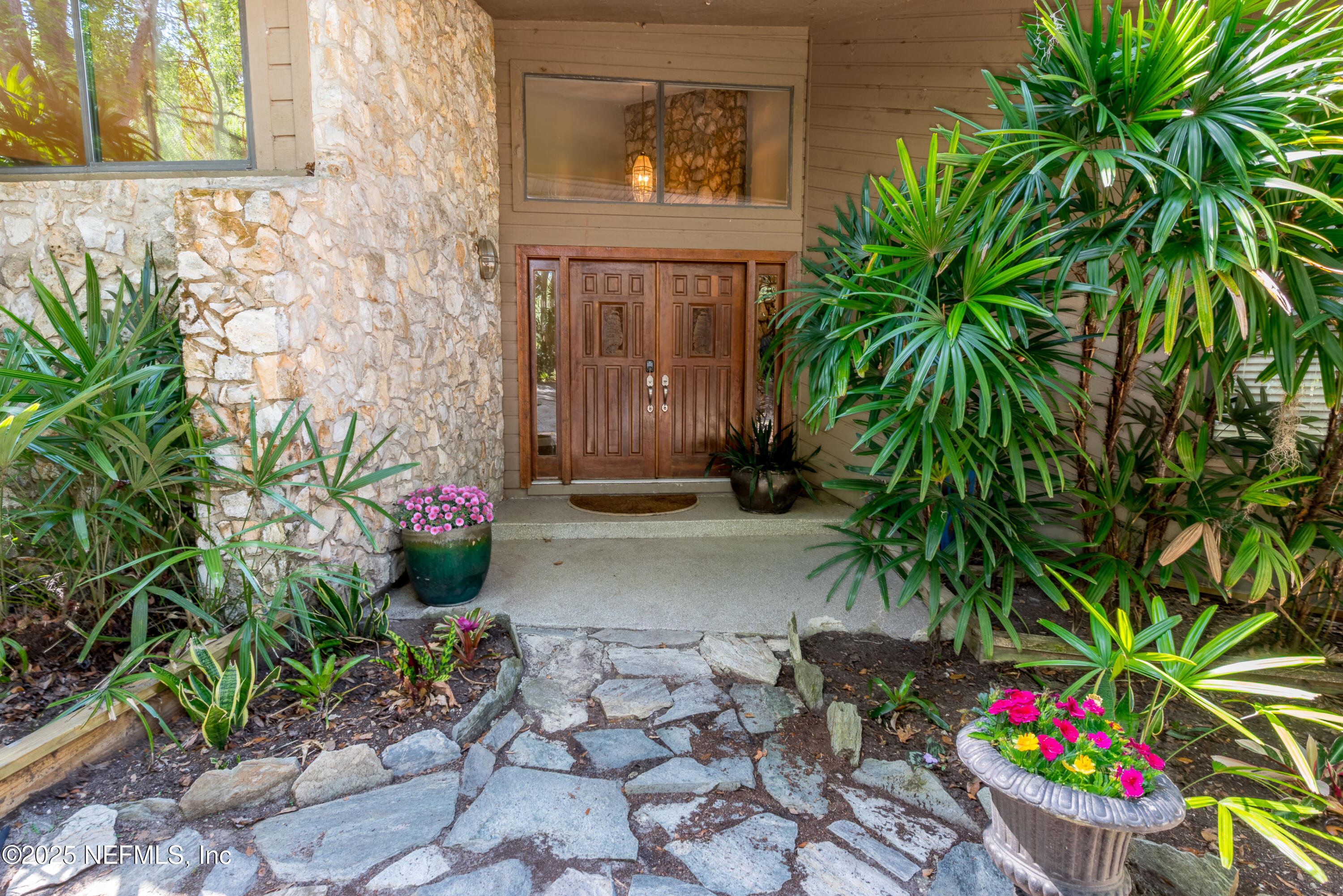 110 CYPRESS Street