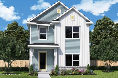 11025 ELECTRON Way Jacksonville FL 32256