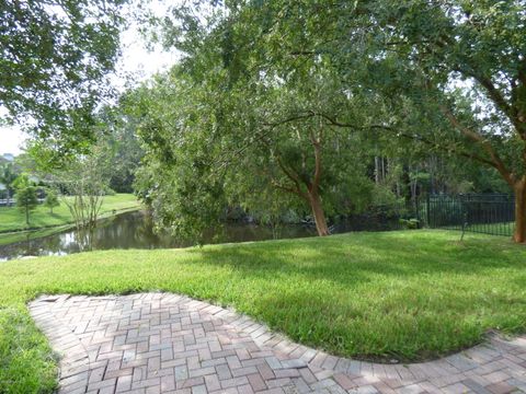 Photo of 12930 BIGGIN CHURCH Road S, Jacksonville, FL 32224 (MLS # 2130165)