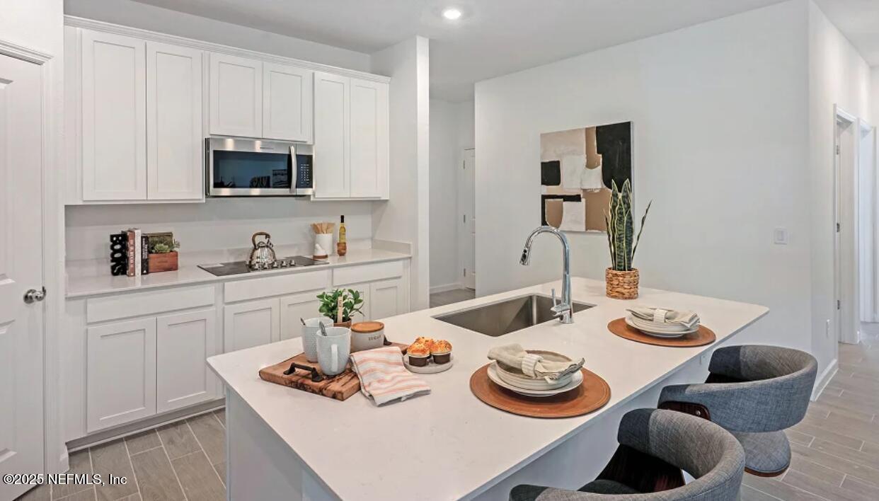 3162 TUPELO Loop