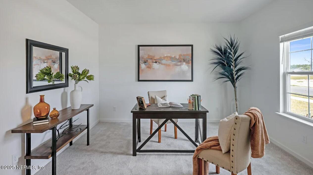 3162 TUPELO Loop