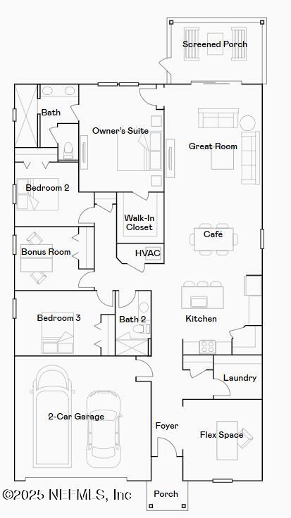 3162 TUPELO Loop