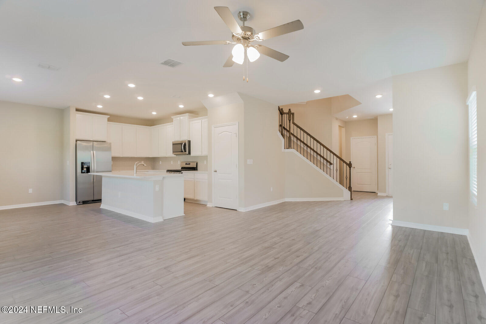 375 FELLBROOK Drive