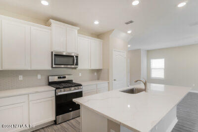 375 FELLBROOK Drive