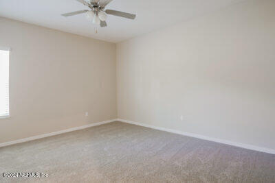 375 FELLBROOK Drive
