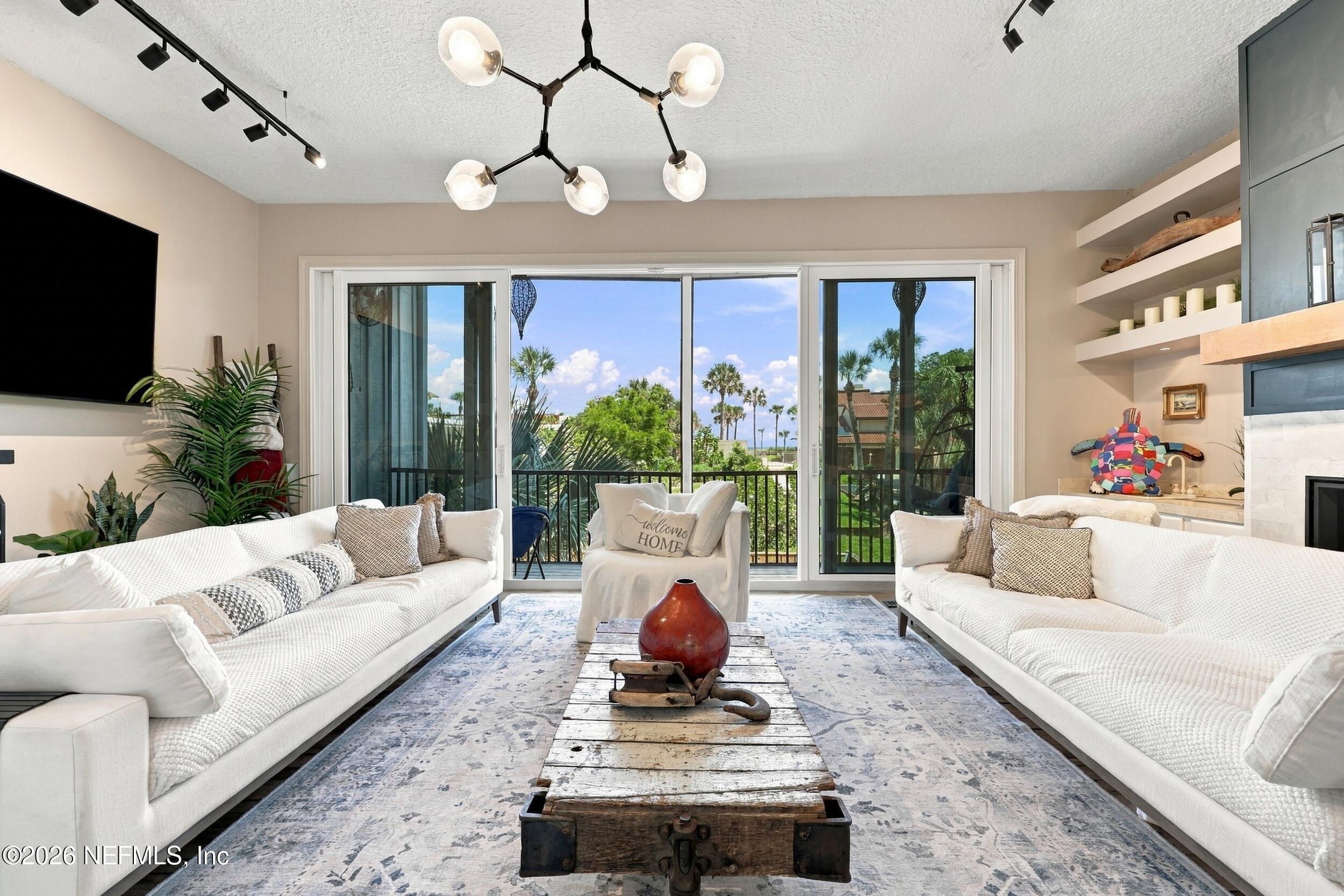2323 SEMINOLE Road