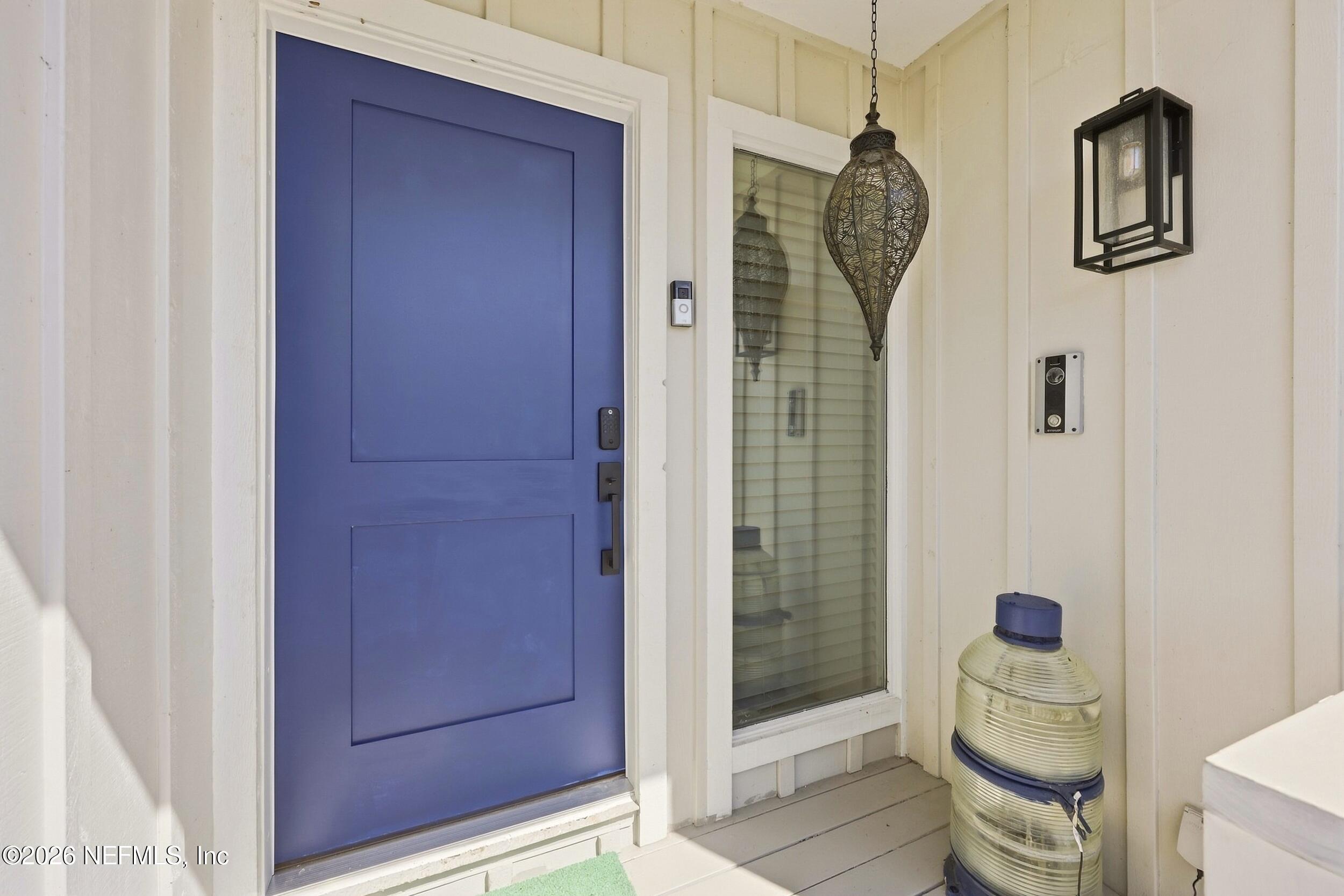 2323 SEMINOLE Road