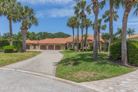105 KINGS GRANT Ponte Vedra Beach FL 32082