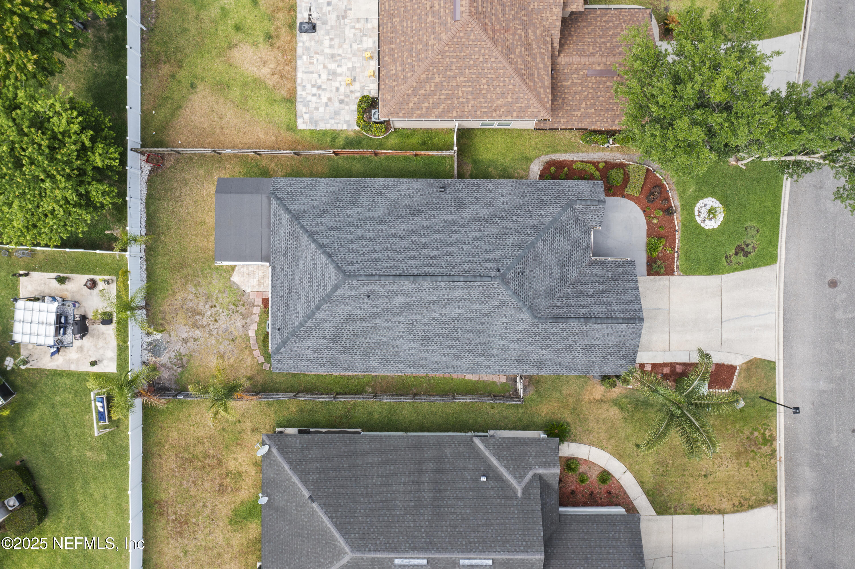 1443 BITTERBERRY Drive