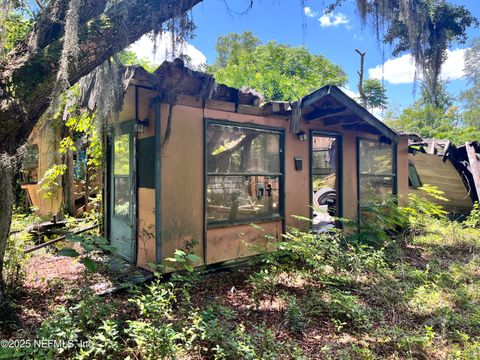 750 MCCARGO Street S Jacksonville FL 32221