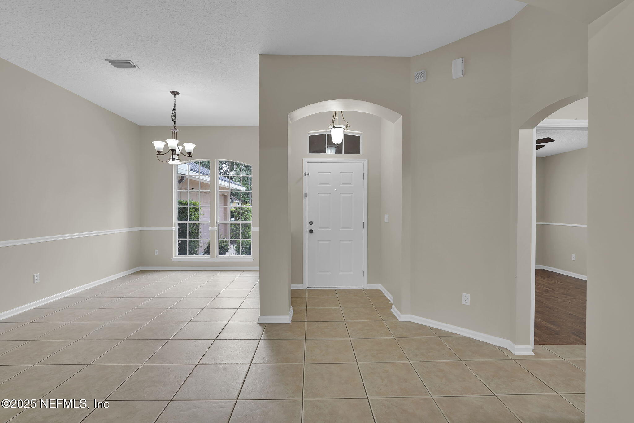 4541 COMANCHE TRAIL Boulevard