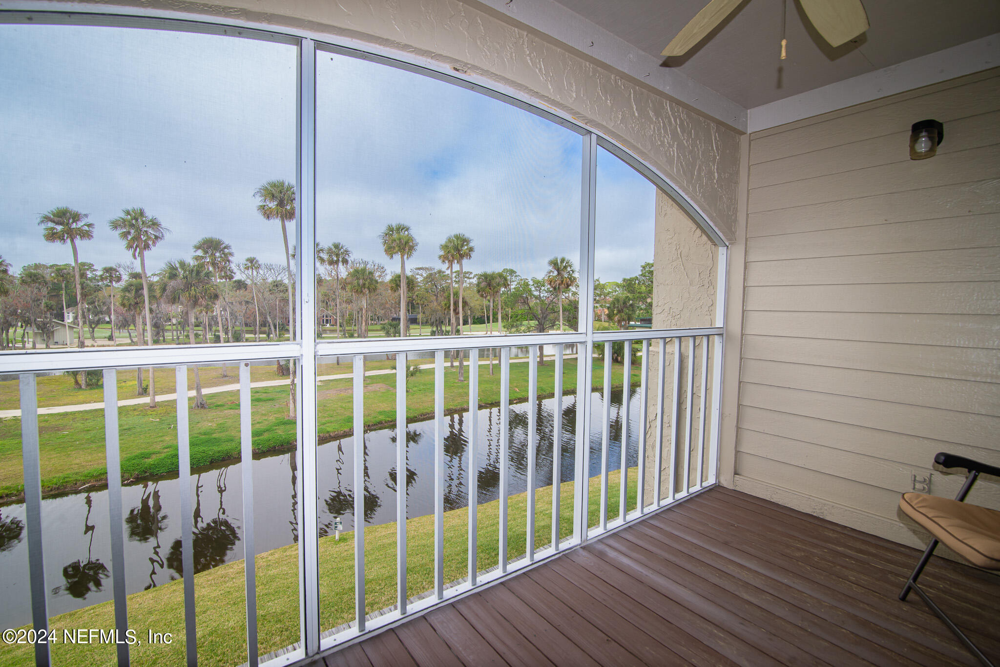 Ponte Vedra Beach, FL home for sale located at 400 Sandiron Circle Unit 434, Ponte Vedra Beach, FL 32082