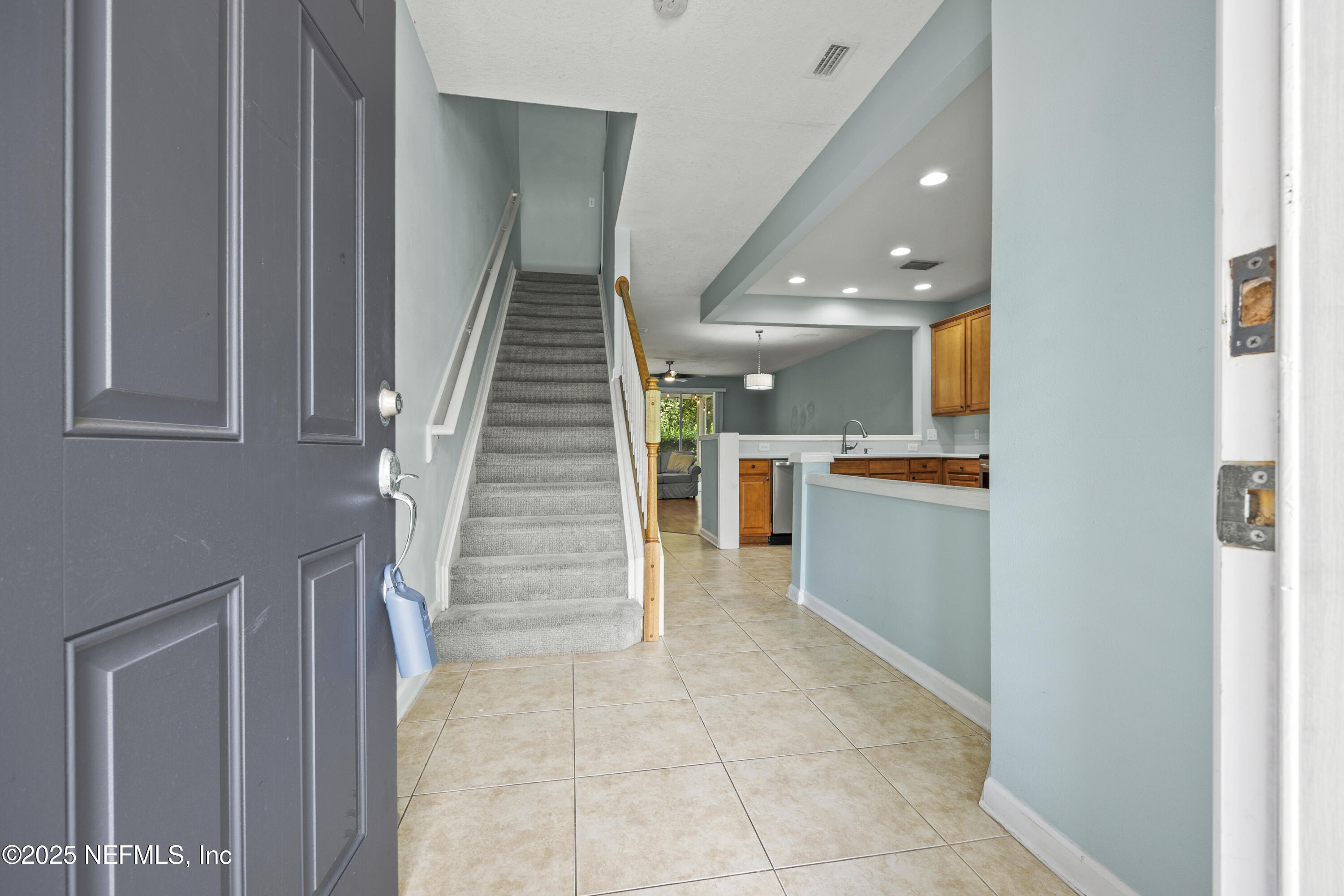 13547 STONE POND Drive