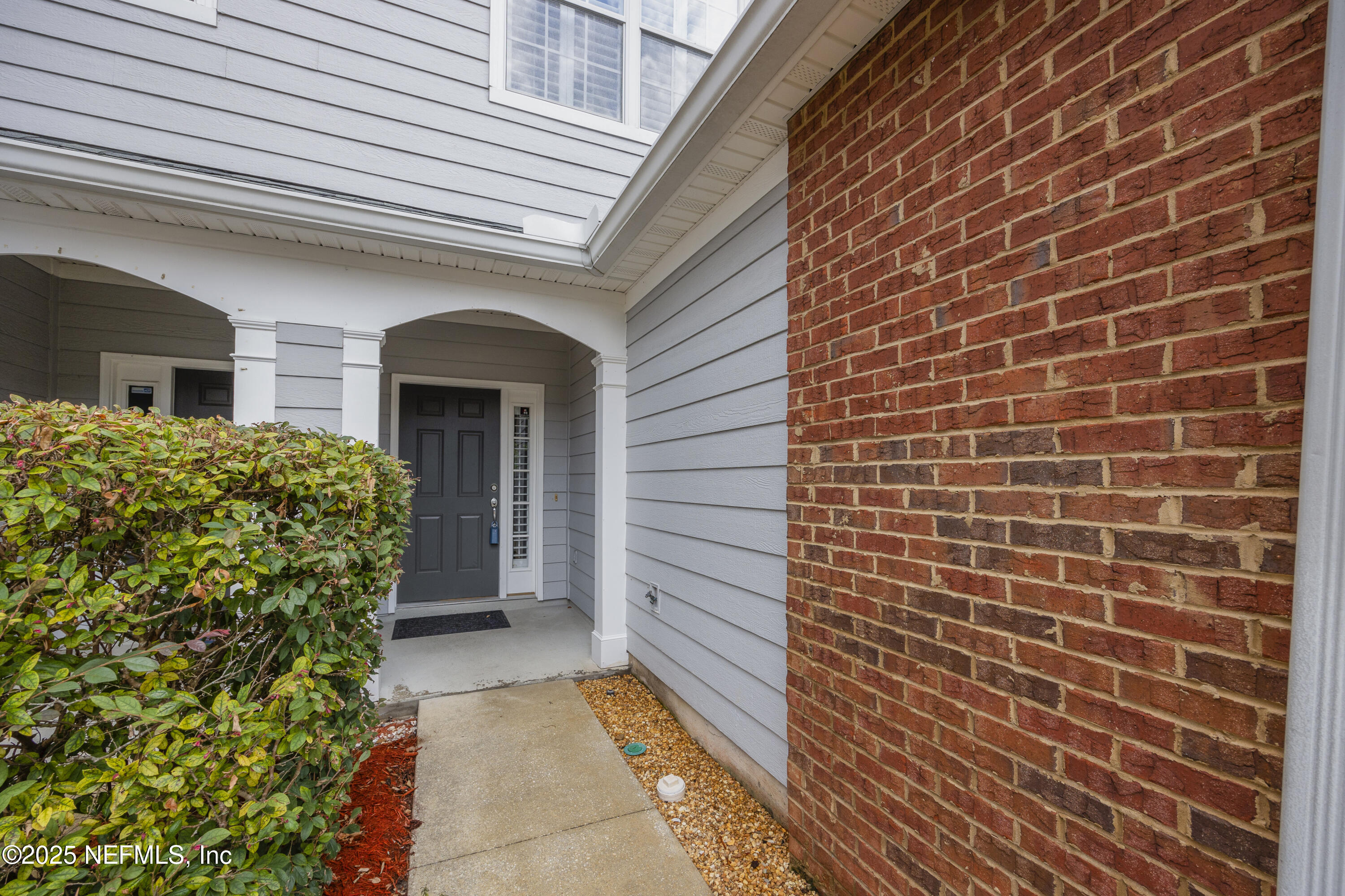 13547 STONE POND Drive