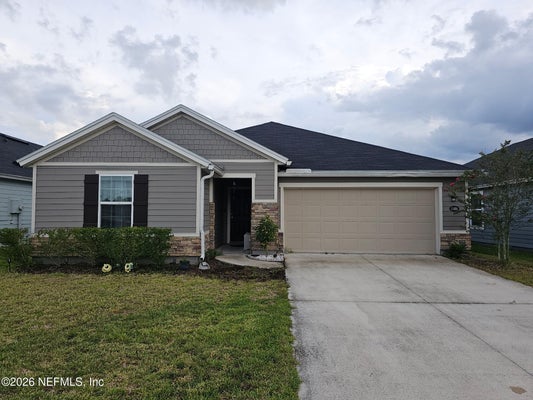 11486 TIBURON DR, JACKSONVILLE, FL 32221 - Image 0bfd5bbdd2f7fbc9dc8012c9e437795b/2411122985