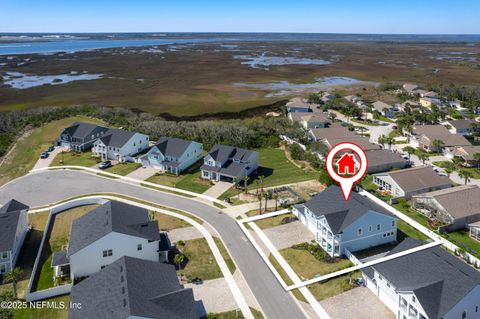 listing image 53
