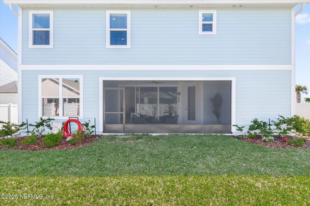 listing image 41