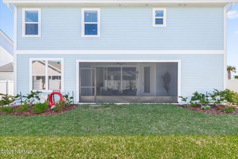 listing image 41