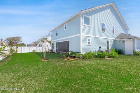 listing image 44