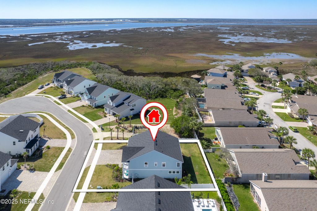 listing image 54