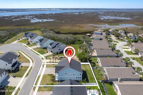 listing image 54