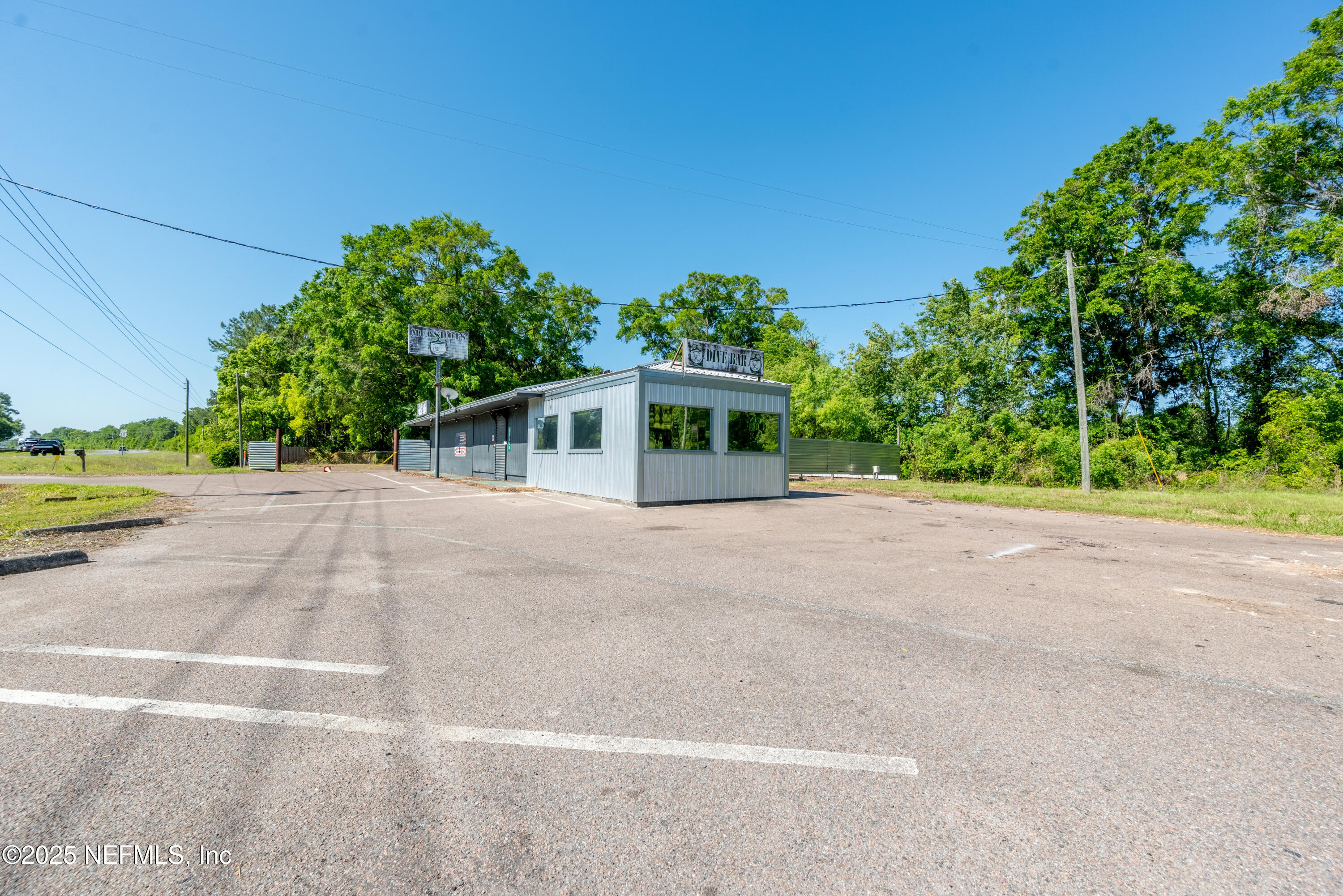 19510 NE HWY 301