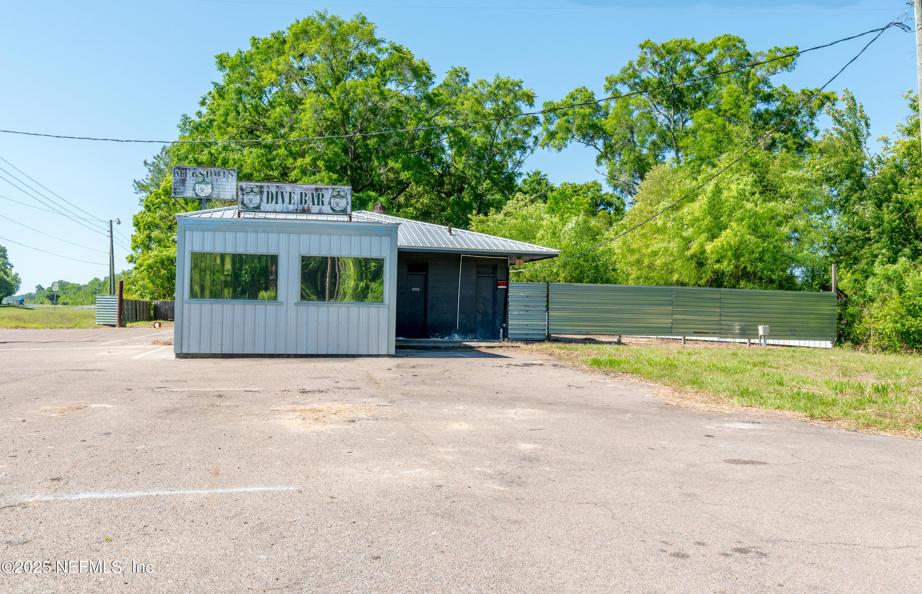 19510 NE HWY 301