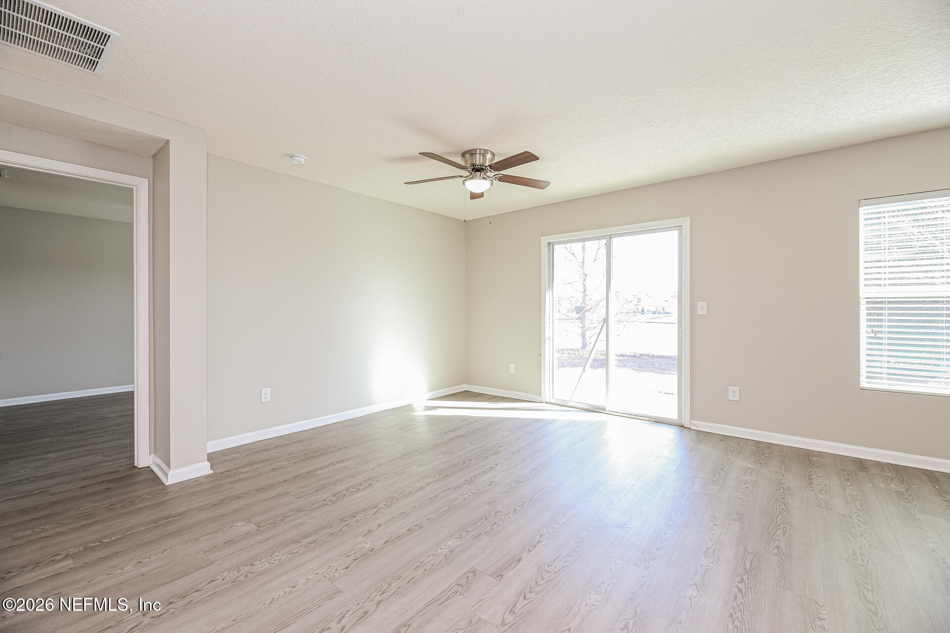 6842 LANGFORD Street