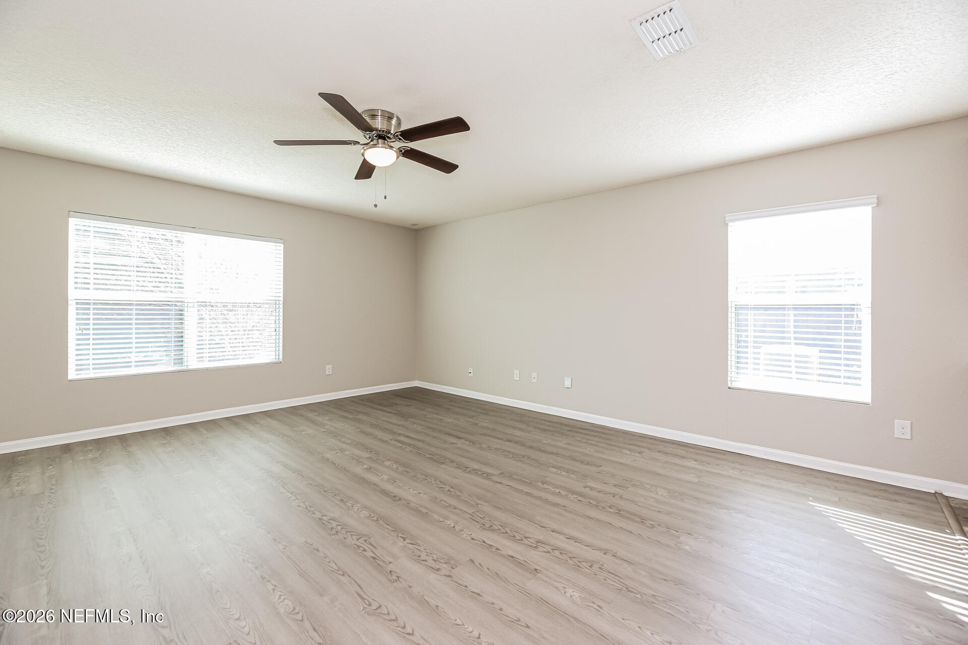 6842 LANGFORD Street