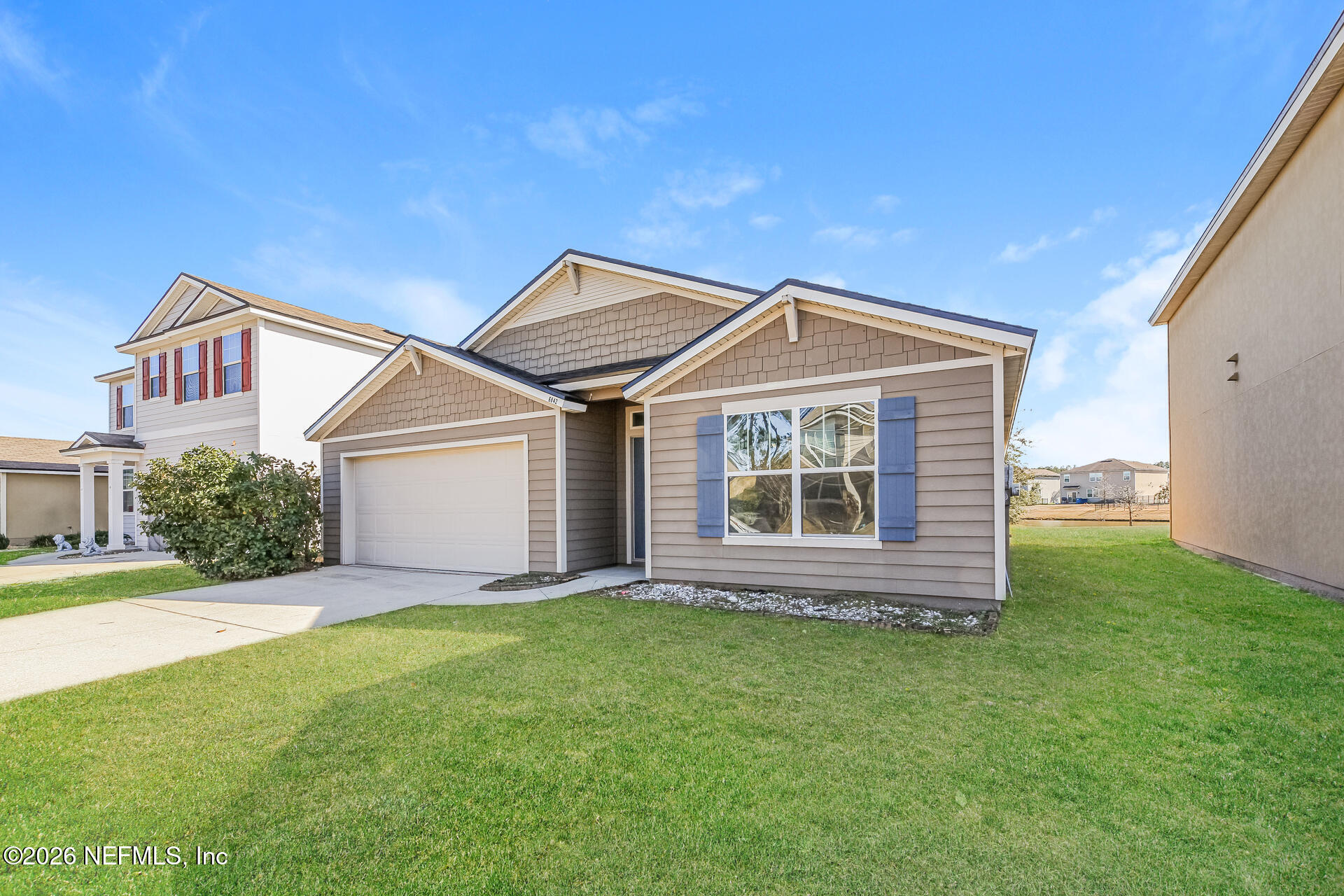 6842 LANGFORD Street