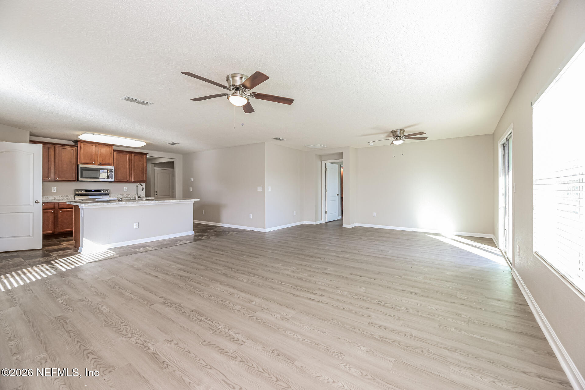 6842 LANGFORD Street