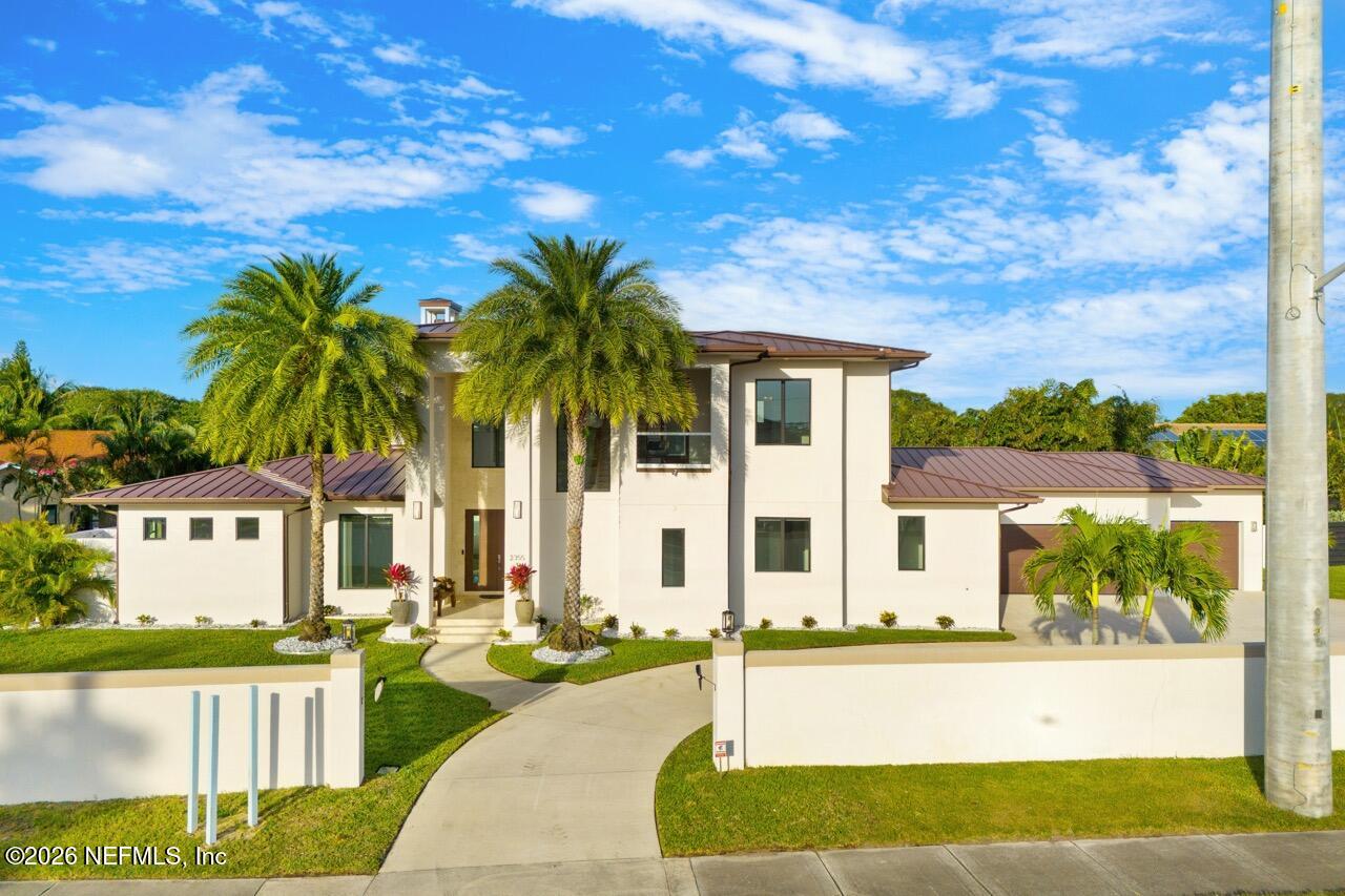 2355 N RIVERSIDE Drive