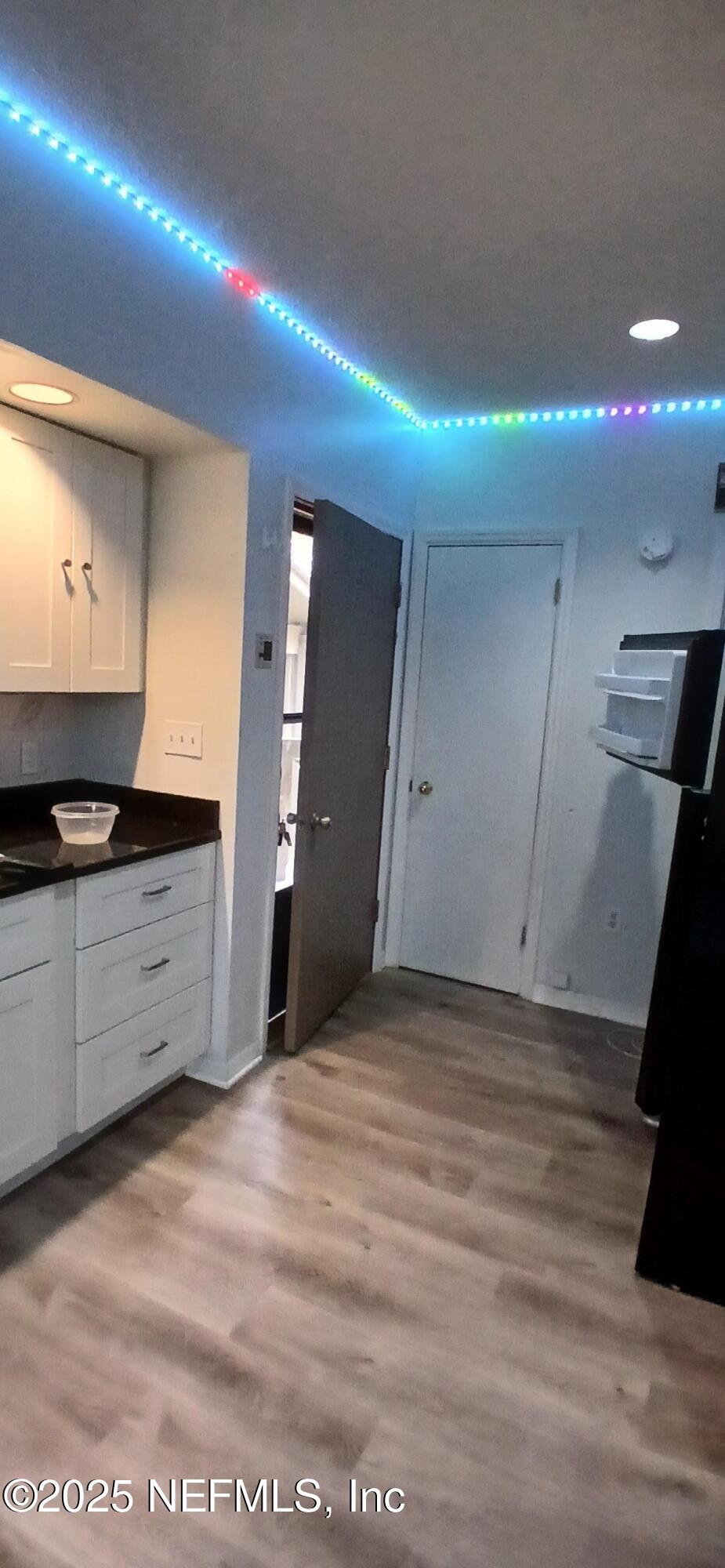 3165 RAVINES Road 3621