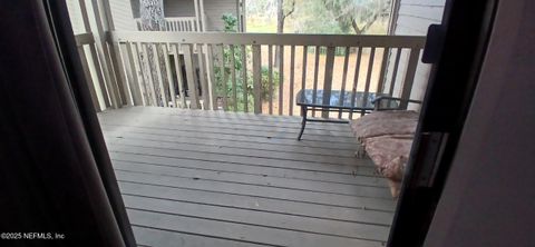 3165 RAVINES Road 3621 Middleburg FL 32068