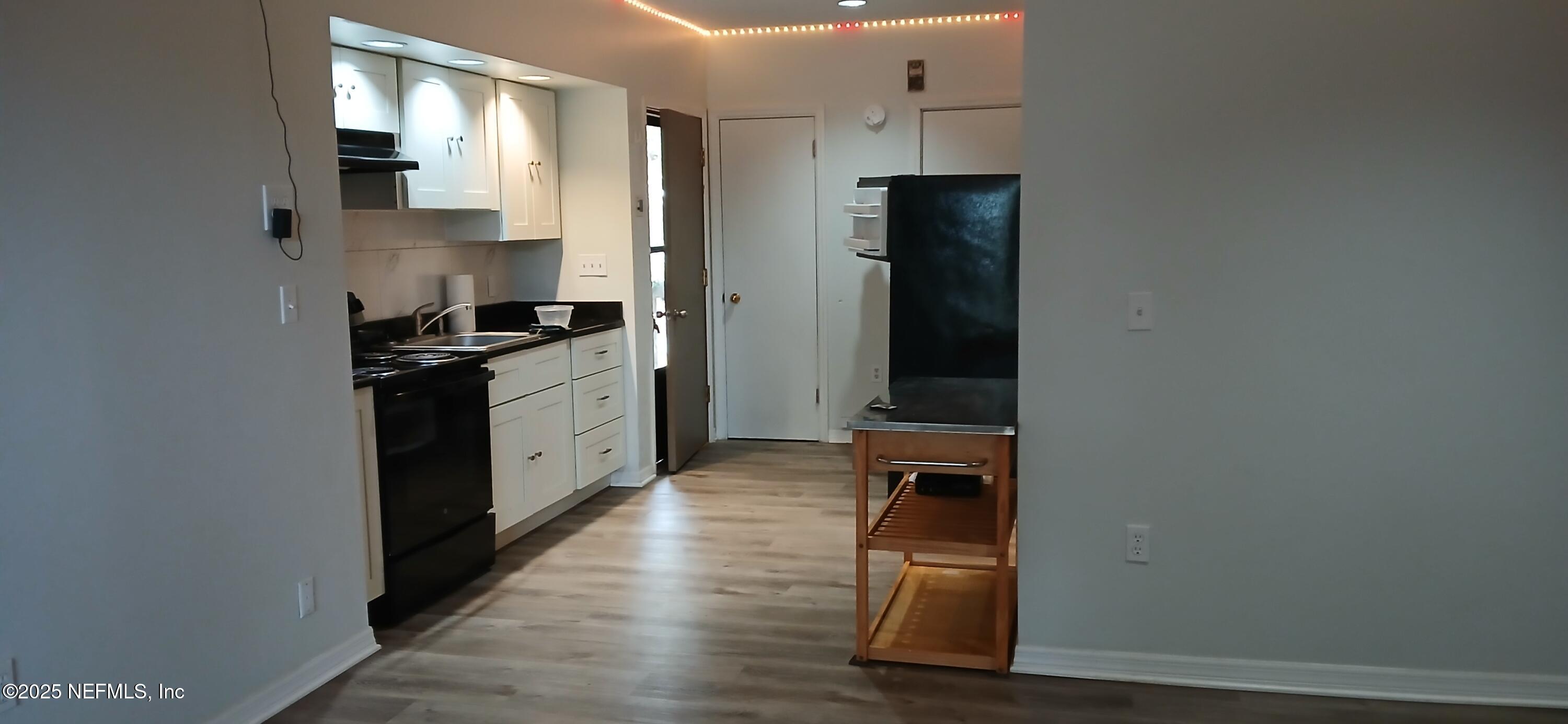 3165 RAVINES Road 3621