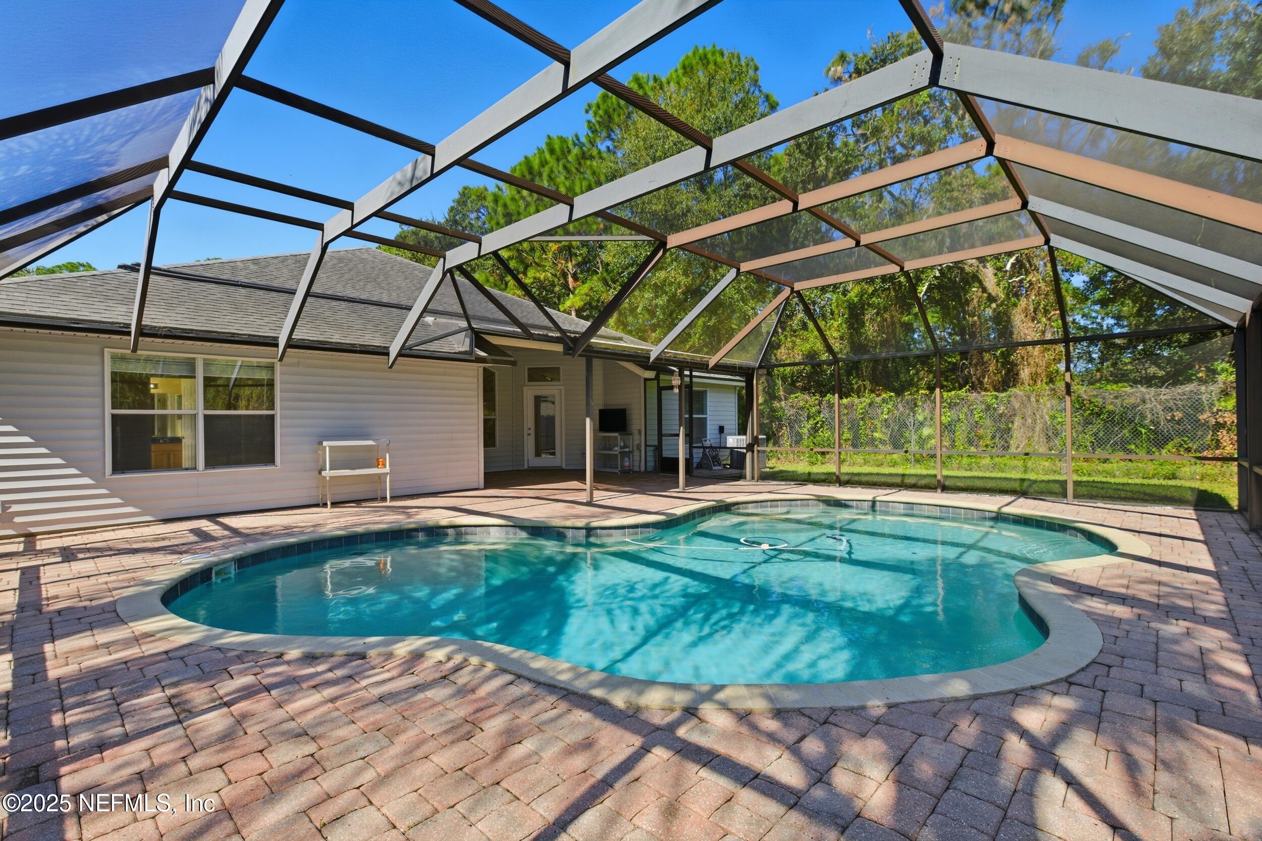 1903 IBIS POINT Lane