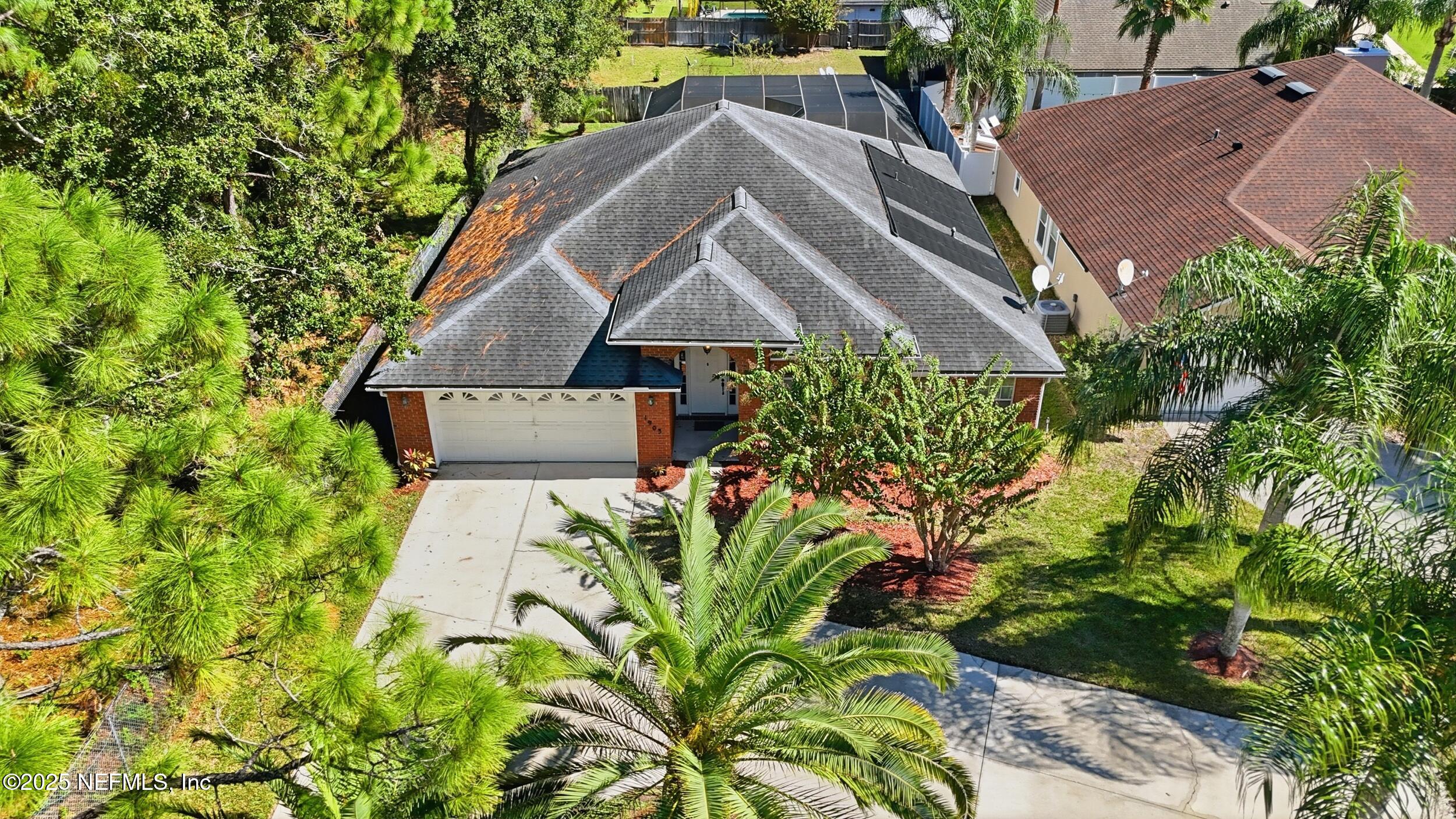 1903 IBIS POINT Lane