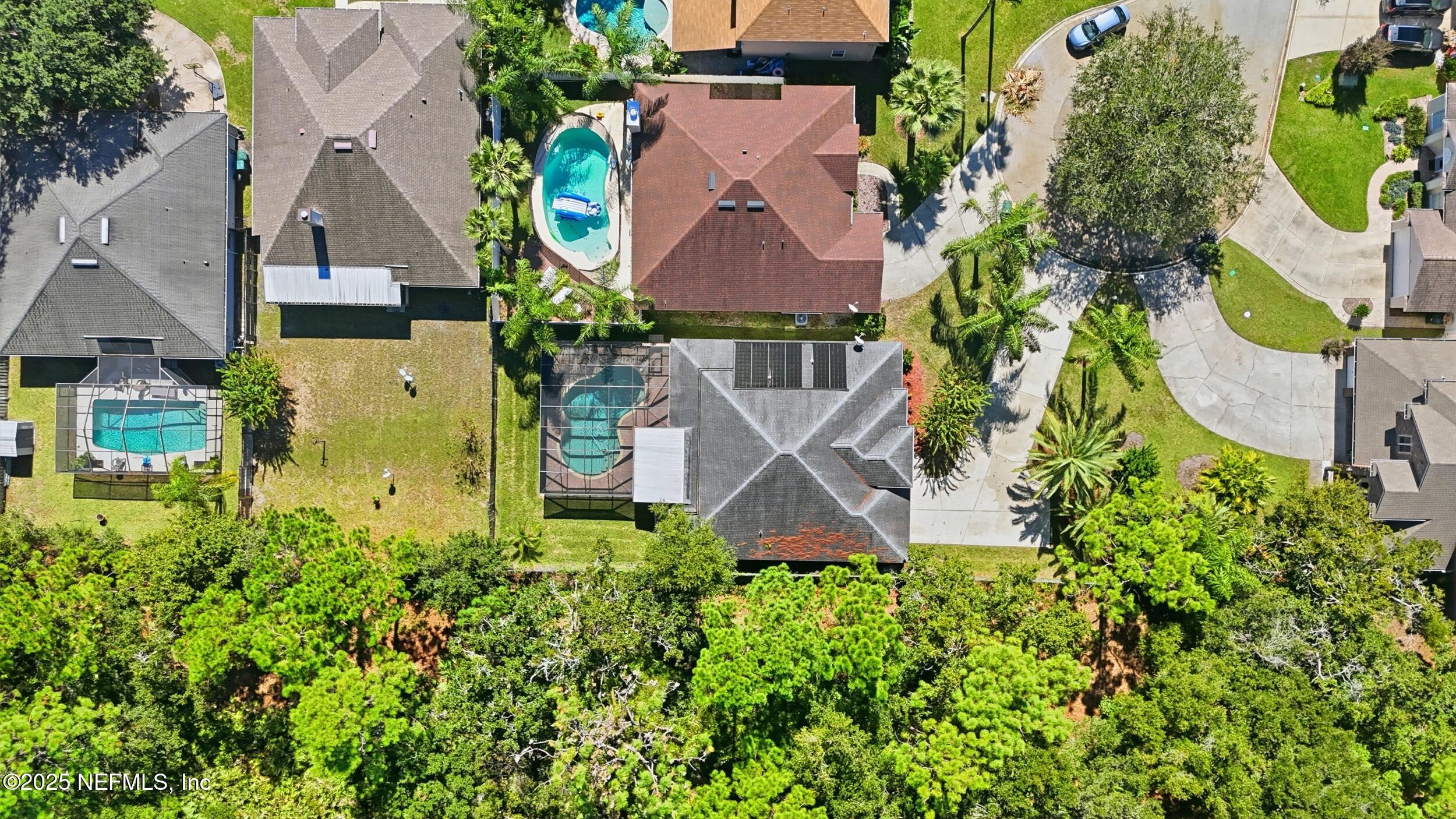 1903 IBIS POINT Lane