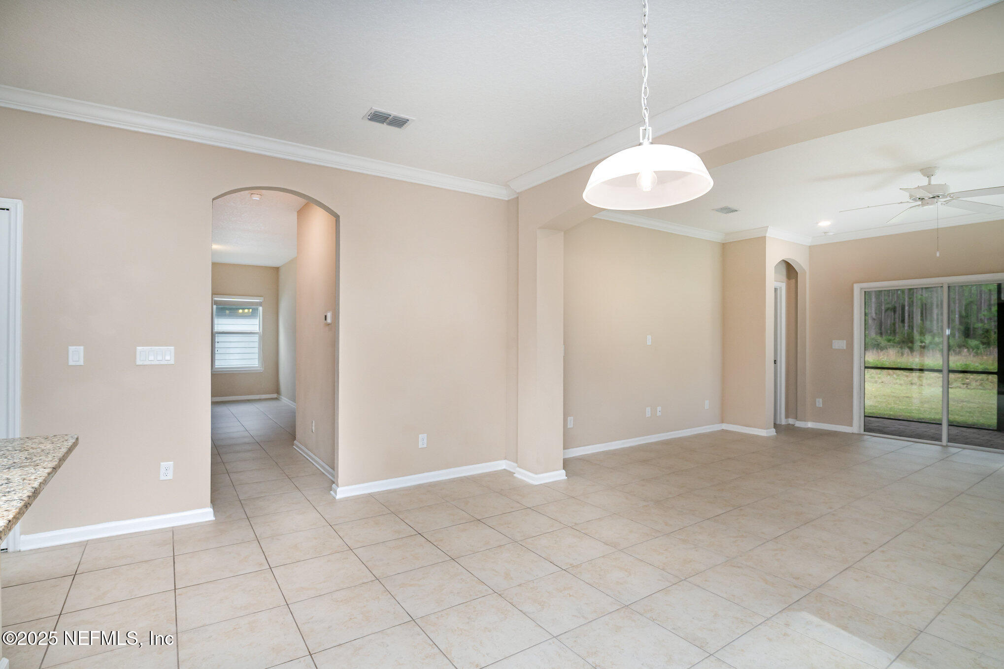 15786 TISONS BLUFF Road