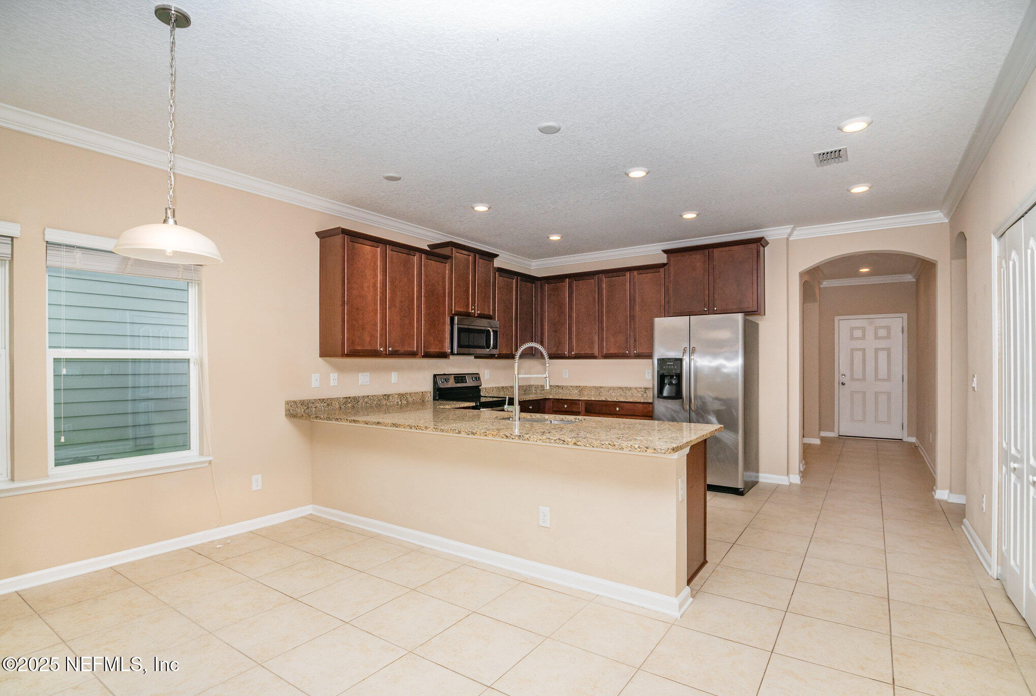 15786 TISONS BLUFF Road