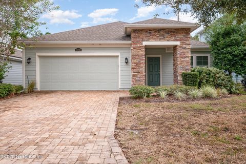 15786 TISONS BLUFF Road Jacksonville FL 32218